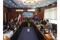 بازنشستگان باید در رفاه کامل زندگی کنند