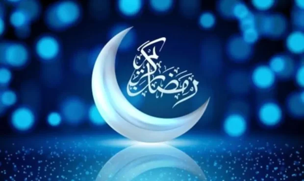 رعایت حرمت ماه رمضان در اماکن عمومی ضروری است/ متصدیان باید مجوزهای لازم را برای ارائه خدمات دریافت کنند