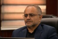 چهارشنبه‌سوری در میادین با نظارت؛ تخطی از قانون، زندان در نوروز را به دنبال دارد