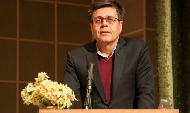 پایداری شبکه برق در میانه بحران؛مرهون رشادت ۳۰ هزار نیروی شبانهروزی توانیر هستیم