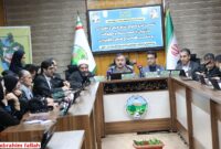 نقش بی‌بدیل جوامع محلی در حفاظت از منابع طبیعی