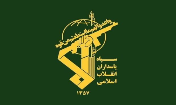 شهادت رهبر،ضایعهای جهانی/ انتقام سخت در راه است