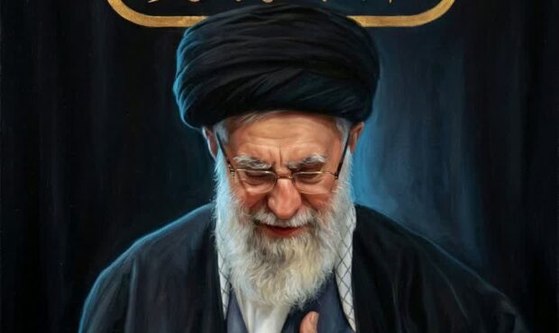 خبر شهادت رهبر معظم انقلاب موجی از اندوه در بین امت اسلامی بوجود آورد