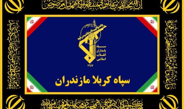 تاکنون هیچ اصابت موشکی به استان صورت نگرفت