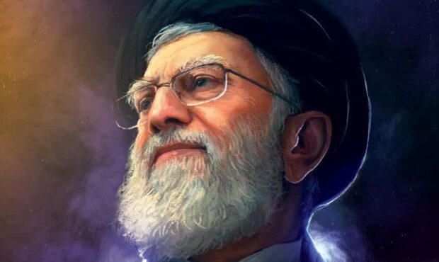 شهادت رهبر معظم انقلاب، جنایتی ددمنشانه و خط بطلانی بر جنگ روانی دشمن