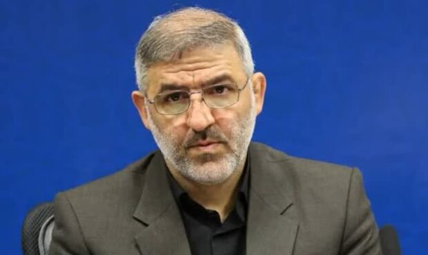 روز جهانی قدس، نماد وحدت امت اسلامی؛ دعوت به راهپیمایی باشکوه