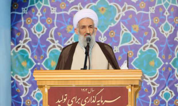 انتخاب آیتالله سید مجتبی خامنهای، اوج اعتماد ملت به مجلس خبرگان و استمرار راه انقلاب است