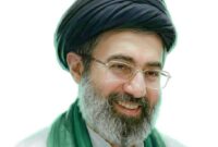 اطاعت از فرمان رهبر معظم انقلاب را تکلیف شرعی و قانونی می‌دانیم