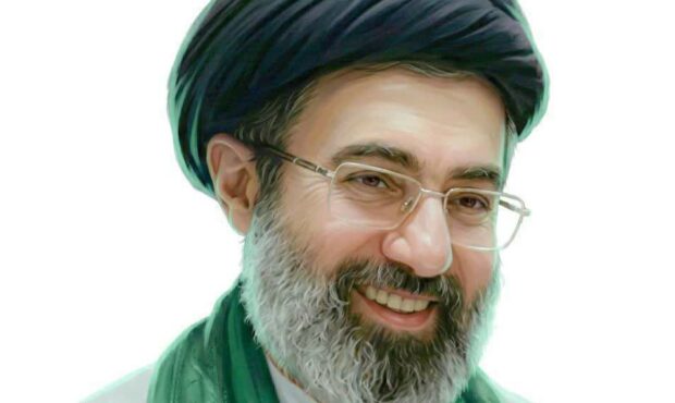 اطاعت از فرمان رهبر معظم انقلاب را تکلیف شرعی و قانونی میدانیم