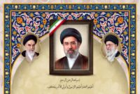 اطاعت از ولایت، استمرار راه امام و شهیدان است