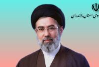 ملت ایران بار دیگر با ایمان و بصیرت تاریخ‌ساز شد