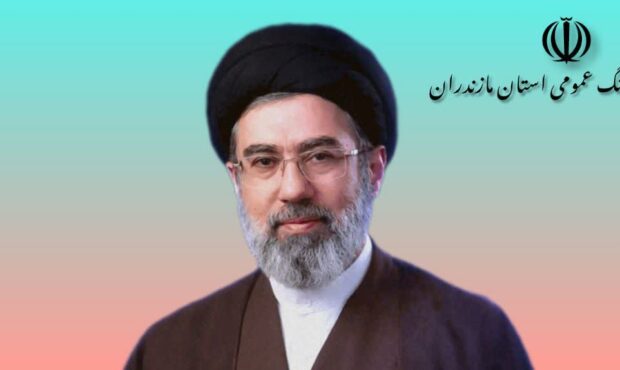ملت ایران بار دیگر با ایمان و بصیرت تاریخساز شد