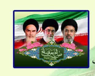 ملت ایران با حفظ انسجام، راه سیره قائد عظیمالشأن را ادامه خواهد داد