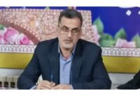 تشکیل ۵۰ پرونده تخلف تعزیراتی در جویبار طی یک ماه گذشته