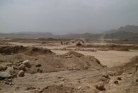 مهار سیلاب و بازسازی تأسیسات آب در سه استان با حفظ پایداری کامل شبکه