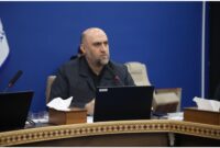 آتشسوزی نوشهر مربوط به کارخانه ریسندگی است، هیچگونه حمله نظامی رخ نداد+فیلم آتشسوزی نوشهر مربوط به کارخانه ریسندگی است، هیچگونه حمله نظامی رخ نداد+فیلم