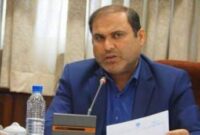 آغاز به‌کار ادارات با برنامه زمانی شناور در مازندران