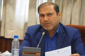 آغاز بهکار ادارات با برنامه زمانی شناور در مازندران