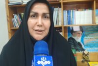 شیرگاه، بخش مرکزی و نارنجستان مهیای انتخابات ۱۱ اردیبهشت شدند