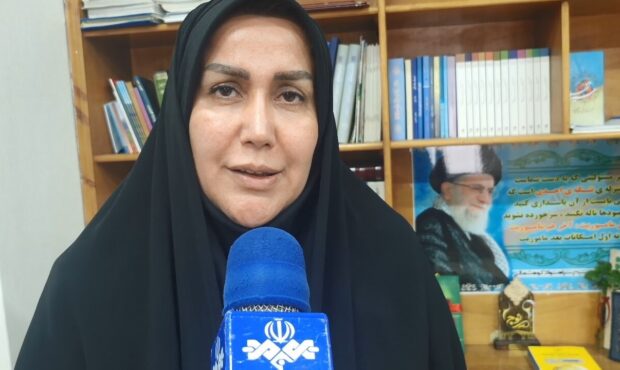 شیرگاه، بخش مرکزی و نارنجستان مهیای انتخابات ۱۱ اردیبهشت شدند