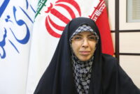 خدمات درمانی در بحران پایدار ماند / پرداخت بدهی دانشگاهها و تسویه مطالبات کادر درمان خدمات درمانی در بحران پایدار ماند / پرداخت بدهی دانشگاهها و تسویه مطالبات کادر درمان