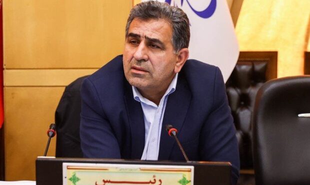 حذف شرکتهای واسطه در دولت؛ اولین دستور کار کمیسیون اجتماعی در هفته آینده