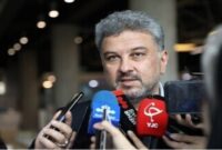 آماده‌باش کامل صنعت برق برای حفظ تاب‌آوری شبکه