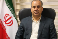 توزیع ۵۹۸ تن روغن تنظیم بازاری در مازندران آغاز شد توزیع ۵۹۸ تن روغن تنظیم بازاری در مازندران آغاز شد