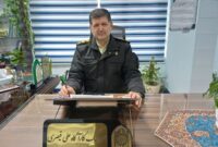 عملیات ویژه پلیس،چهار گوشی مسروقه را به مالباختگان بازگرداند