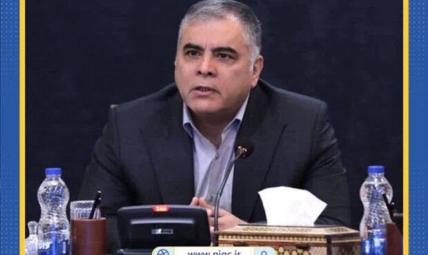 جهاد واقعی صنعت نفت از دوران پساجنگ آغاز شده است/کارکنان صنعت نفت در جنگ رمضان صحنههای ماندگار آفریدند