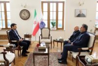 لزوم توسعه اینترنت پرسرعت در مازندران لزوم توسعه اینترنت پرسرعت در مازندران