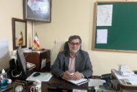 کشف و معدوم‌سازی ۶۰۰ کیلوگرم مواد غذایی فاسد / شناسایی و درمان ۲ نوزاد مبتلا به تیروئید