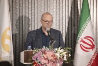 خدمات بیمه‌ای آتیه‌سازان حافظ به‌روز شد / ۸۰ درصد مراجعات بدون پرداخت هزینه