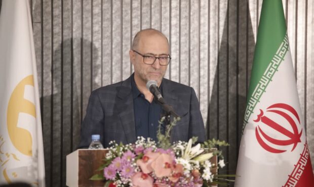 خدمات بیمهای آتیهسازان حافظ بهروز شد / ۸۰ درصد مراجعات بدون پرداخت هزینه