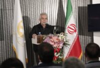 بزرگترین سرمایه کشور نیروی انسانی است؛ بیمه تکمیلی درمان ضرورتی انکارناپذیر بزرگترین سرمایه کشور نیروی انسانی است؛ بیمه تکمیلی درمان ضرورتی انکارناپذیر