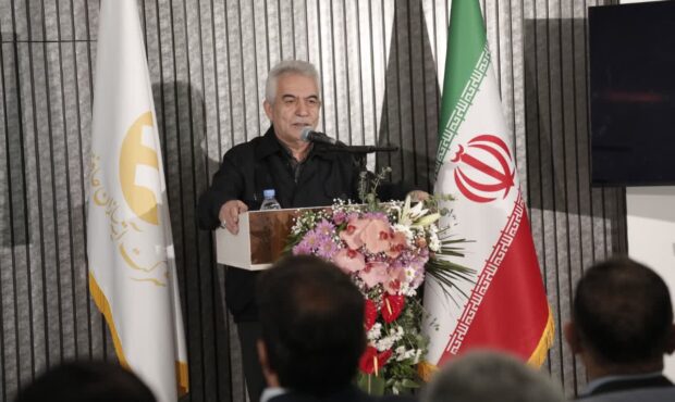 بزرگترین سرمایه کشور نیروی انسانی است؛ بیمه تکمیلی درمان ضرورتی انکارناپذیر