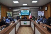 دستگاه قضایی حافظ انفال و اراضی ملی است / هرگونه کوتاهی در واگذاری‌ها مورد پیگرد قرار می‌گیرد