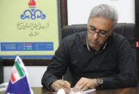 کاهش ۲۰ درصدی مصرف نفت سفید در منطقه ساری؛ توسعه گازرسانی نقش کلیدی دارد