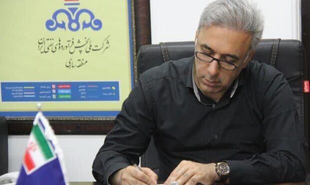کاهش ۲۰ درصدی مصرف نفت سفید در منطقه ساری؛ توسعه گازرسانی نقش کلیدی دارد