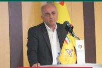 سامانه جامع «سماک» مازندران راه‌اندازی شد؛ ابزار نوین مدیریت انرژی و کربن ساختمان‌ها