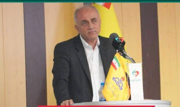 سامانه جامع «سماک» مازندران راهاندازی شد؛ ابزار نوین مدیریت انرژی و کربن ساختمانها