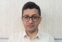 هوش مصنوعی، داده‌کاوی و امنیت؛ ستون‌های مهندسی کامپیوتر در عصر نوین