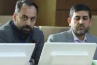 مابهالتفاوت افزایش قیمت دارو از طریق منابع بیمهای جبران شود مابهالتفاوت افزایش قیمت دارو از طریق منابع بیمهای جبران شود