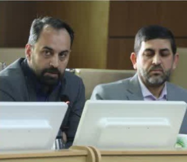 مابهالتفاوت افزایش قیمت دارو از طریق منابع بیمهای جبران شود