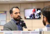 طلسم ۲۵ ساله پل نجارکلا سیمرغ شکسته شد / آغاز عملیات اجرایی با اعتبار ۸۶ میلیارد تومانی طلسم ۲۵ ساله پل نجارکلا سیمرغ شکسته شد / آغاز عملیات اجرایی با اعتبار ۸۶ میلیارد تومانی
