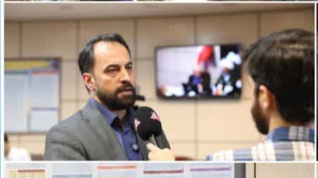 طلسم ۲۵ ساله پل نجارکلا سیمرغ شکسته شد / آغاز عملیات اجرایی با اعتبار ۸۶ میلیارد تومانی