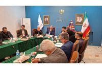 شانه‌تراش؛ گام بلند مازندران برای پیوستن به شبکه روستاهای جهانی گردشگری
