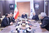 سهمیه‌بندی سوخت دوم در مازندران؛ ۱۵ روز برای صنایع، ۳۰ روز برای گلخانه‌ها