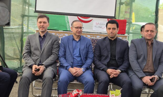 فعالیتهای فرهنگی زمینهساز آگاهیبخشی و تقویت گفتمان اجتماعی