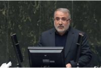 کشور در شرایط جنگی اخیر بدون اختلال جدی به تأمین نیازهای عمومی ادامه داد